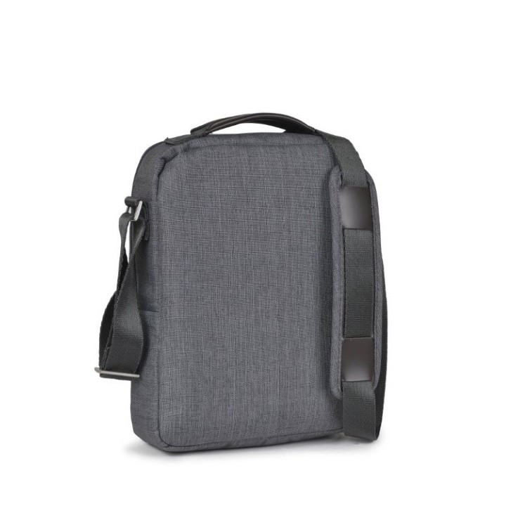 Túi đeo chéo Mikkor The Ralph Sling