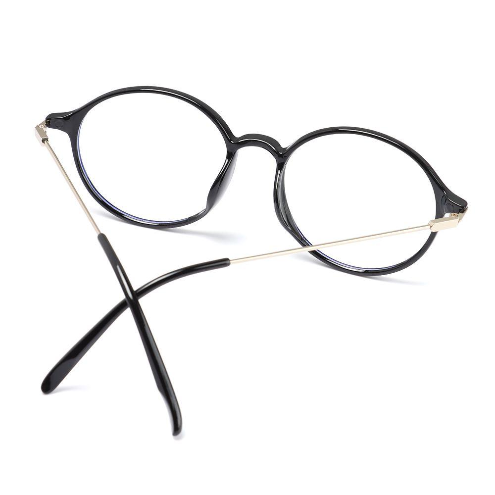 MOILYVN Kính Đọc Sách Gọng Nhựa PC Cho Nữ