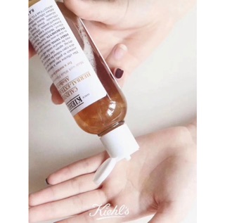 [TRẢ ORDER] Toner hoa cúc Kiehl’s