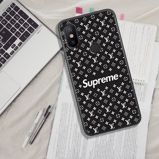 [HOT HOT] ỐP LƯNG XIAOMI MI 6X/MI A2/MI S2/MI 6 PRO/MI 8/MI 8 SE, IN HÌNH THIẾT KẾ SANG TRỌNG CHO DẾ YÊU.