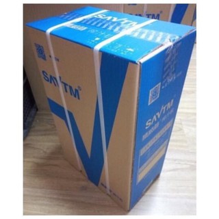 Máy ép chậm Savtm JE-07 shop KUMO