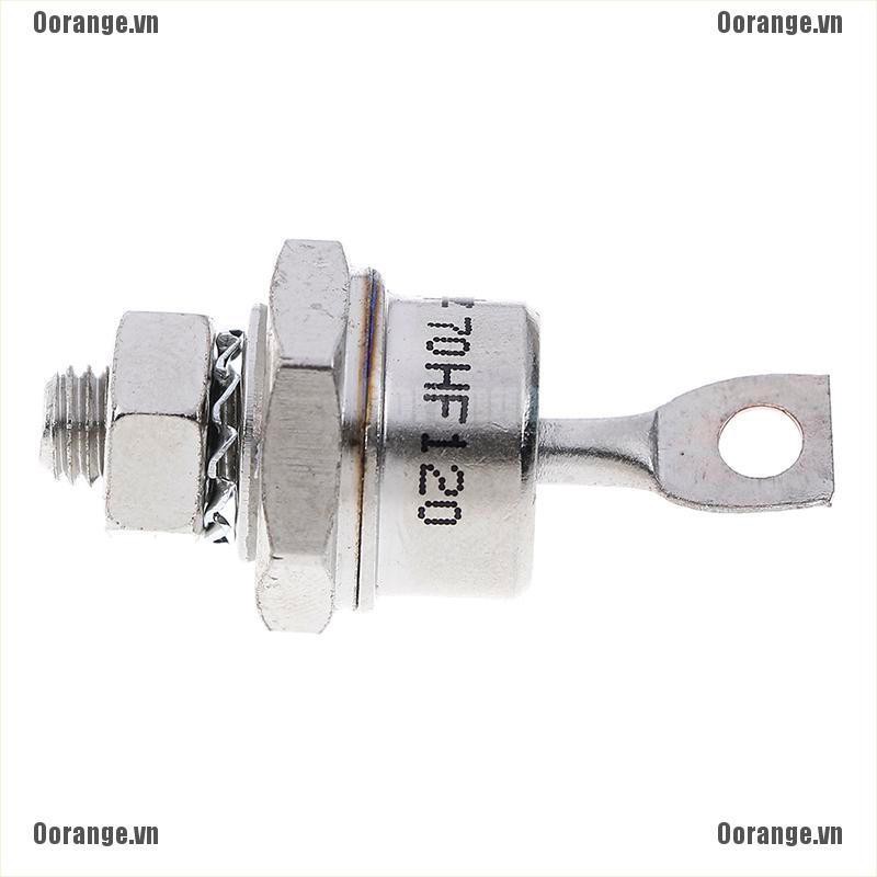 Đặt Hàng Tiết Kiệm Điện 1x70hw120 70a