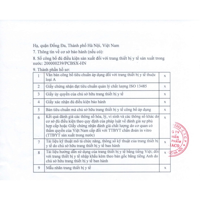 Xoa Bóp Bà Giằng - Hỗ trợ giảm đau nhức xương khớp,cổ vai gáy, bong gân, giảm các cơn đau do thoái hóa tê bì tay chân