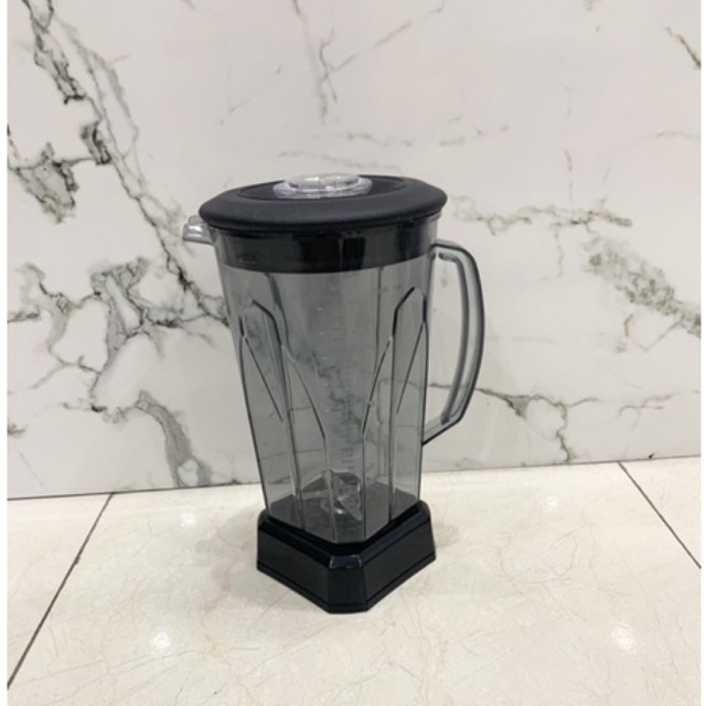Bộ cối máy xay công nghiệp Madin MD-206 MD-207