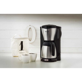 MÁY PHA CÀ PHÊ PHILIPS HD7462/20 (Philips HD7462/20 Drip Coffee Maker)