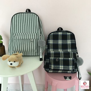 BALO ULZZANG (ORDER)