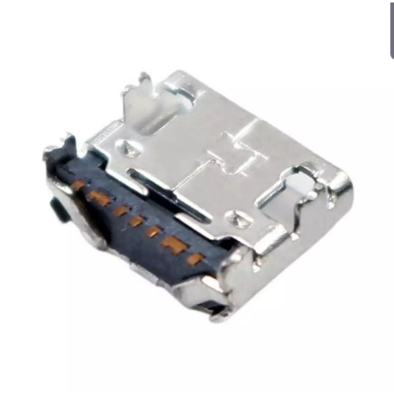 Chân sạc rời Samsung Tab 3 Lite 7.0 T110 T111 , Samsung Tab E 8.0 T375 T377 T280 T285 T580 T585