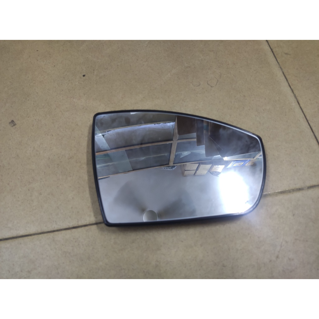 Mặt Gương Dành Cho Ford EcoSport New !!! (Có Sấy) (GIAO HÀNG HOẢ TỐC NỘI THÀNH HÀ NỘI)