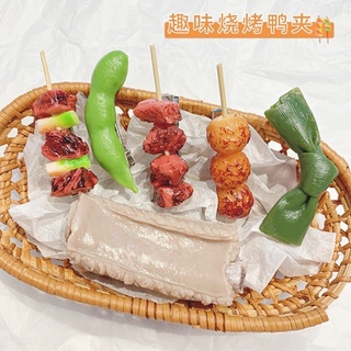 Kẹp tóc mái giả thời trang cho nữ