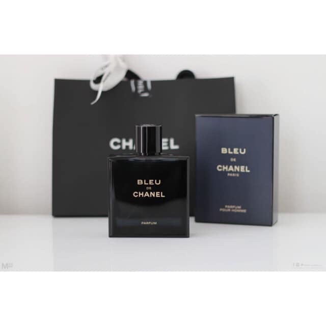 Nước hoa chanel bleu | BigBuy360 - bigbuy360.vn