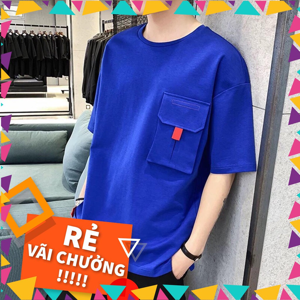 ✨ ❌ GIÁ HỦY DIỆT ❌ ✨️ Áo thun chất rộng thoải mái dành cho các bạn teen ATV091 ⚡️⚡️⚡️