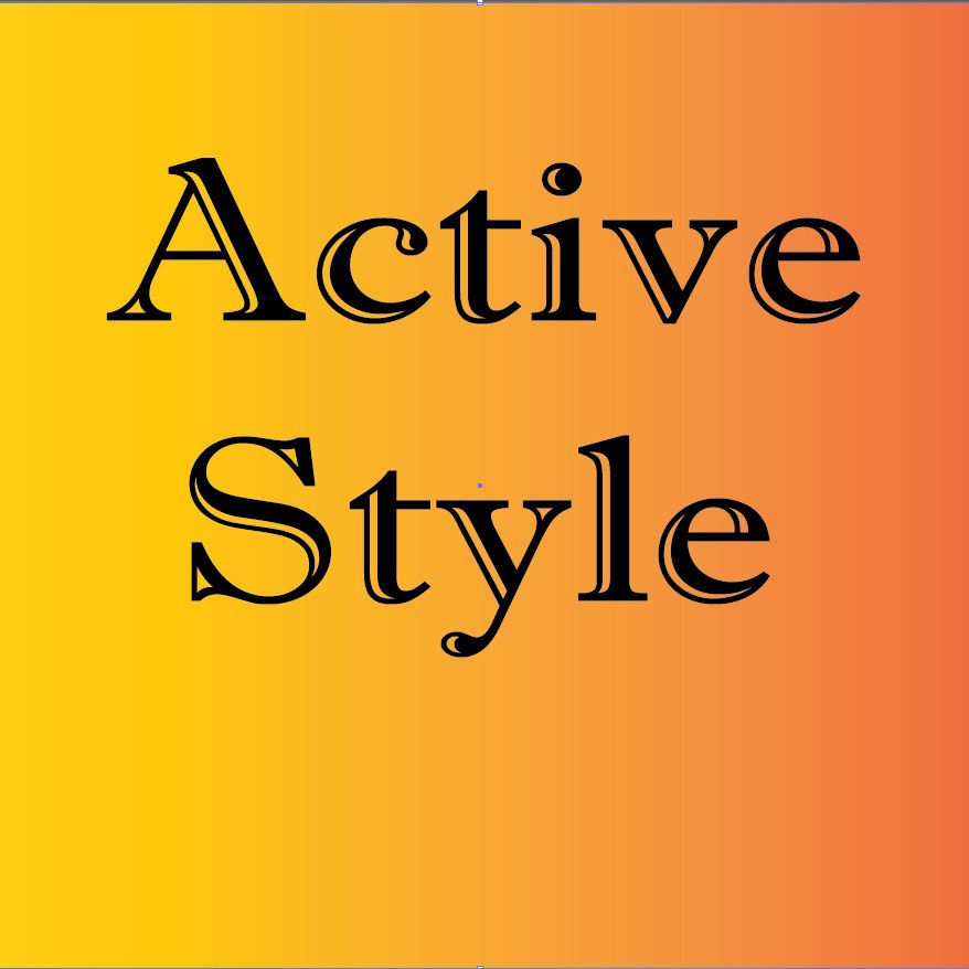 Active Style