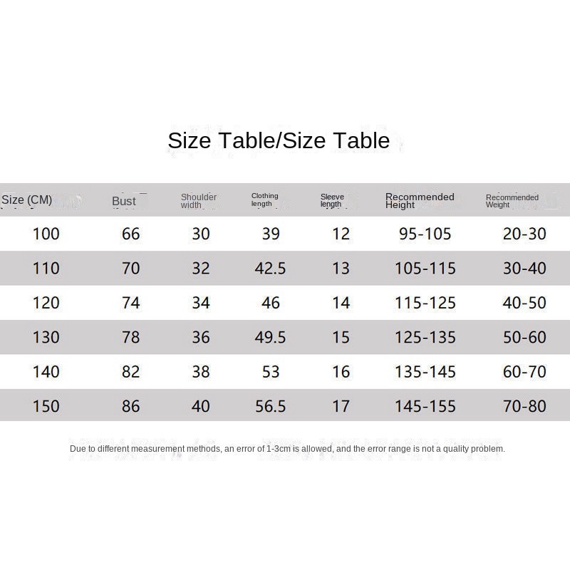 Áo Thun 100% Cotton Tay Ngắn Dáng Rộng Thời Trang Mùa Hè Mới 2022 Cho Bé Trai Và Gái