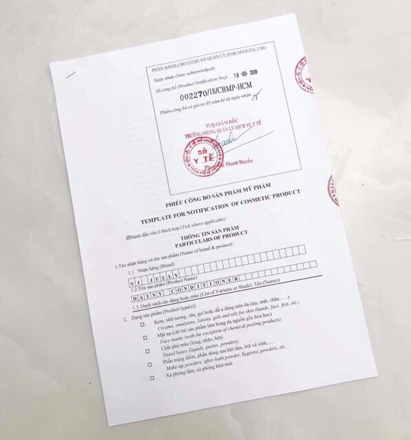 Tinh dầu bưởi VI JULLY ( chính hãng 1000%) | BigBuy360 - bigbuy360.vn