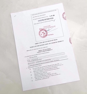 Tinh dầu bưởi VI JULLY ( chính hãng 1000%)