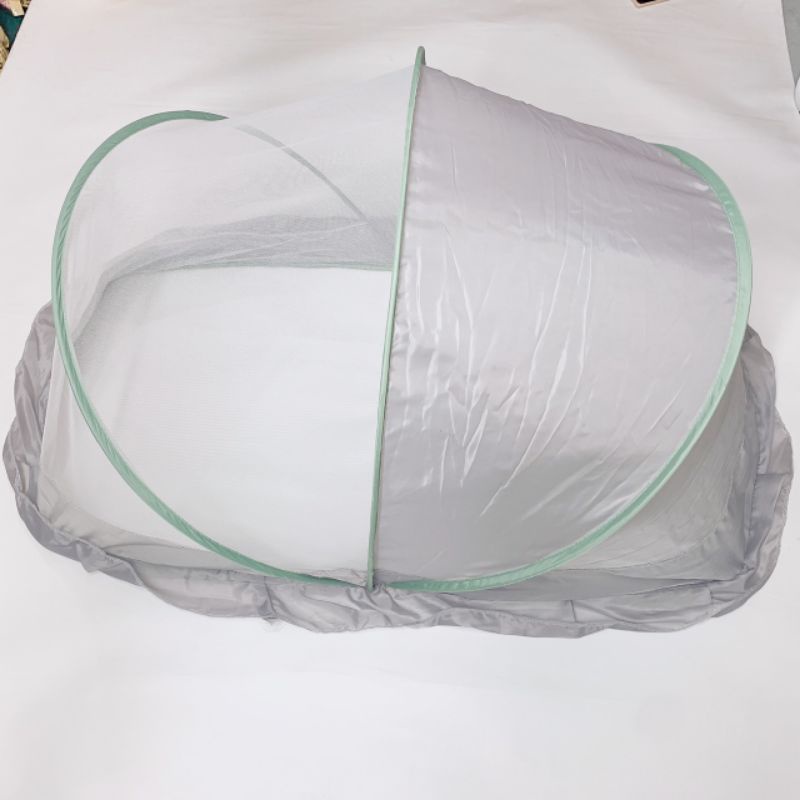 Màn chụp gấp gọn loại 1 cho bé