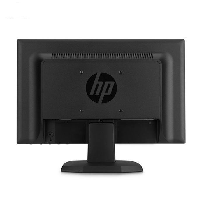Màn hình máy tính HP V194 18.5 inch | BigBuy360 - bigbuy360.vn