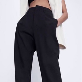 Quần Zara size S