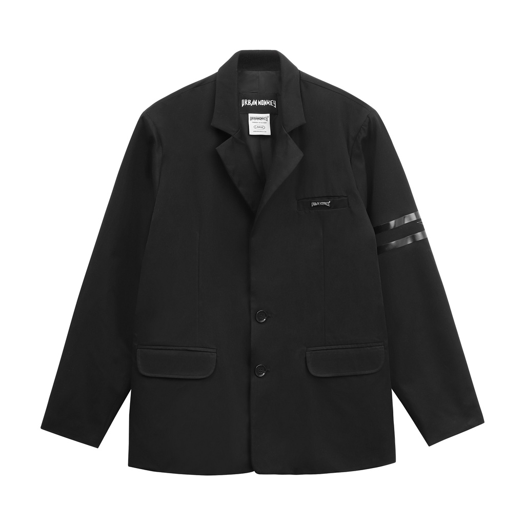 Cửa hàng "Urban Monkey Official Store"