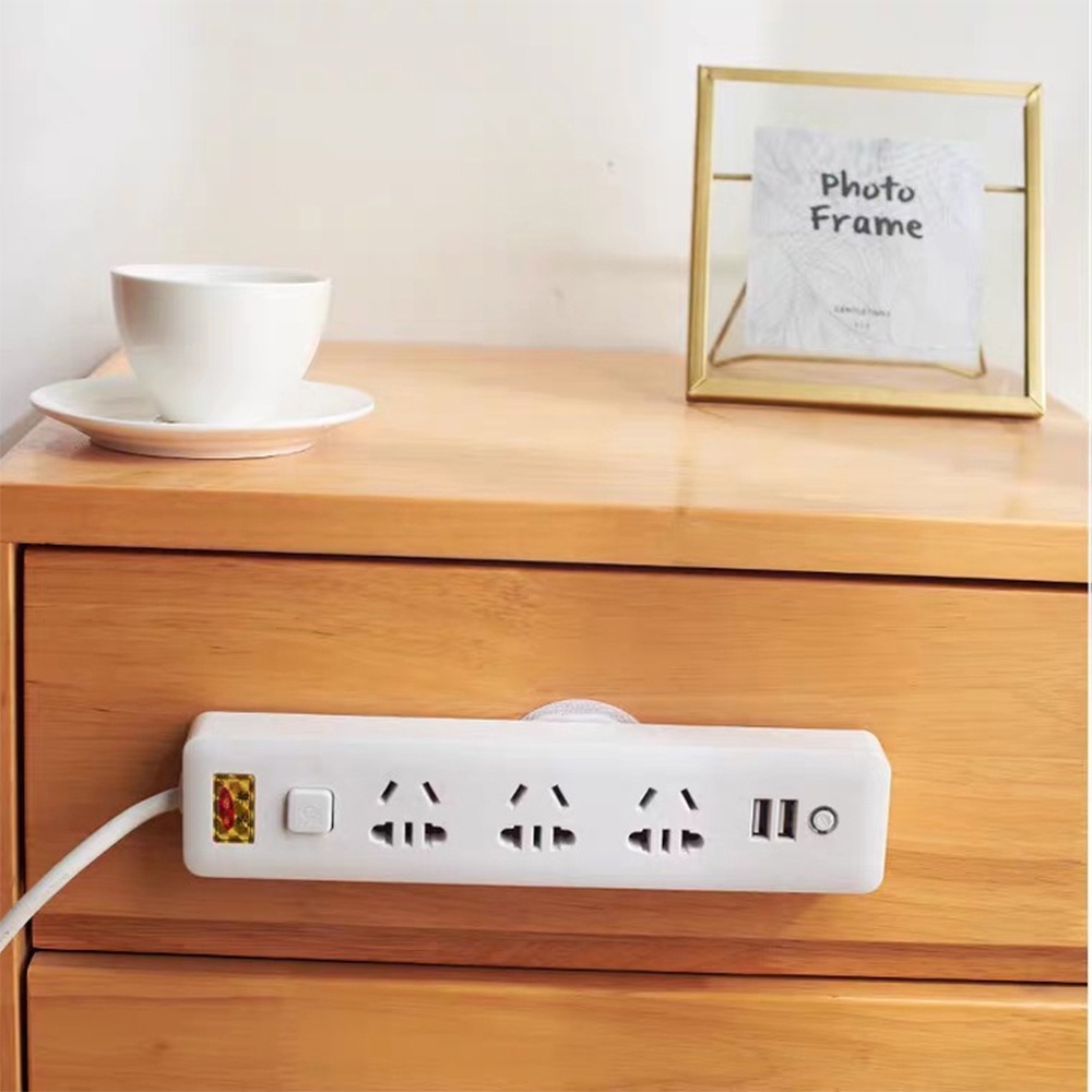 [Tổng Kho Sỉ] Set Miếng Dán Cố Định Thảm Chùi Chân - Miếng Gai Dính 6Cm Chống Trượt Đồ Dùng