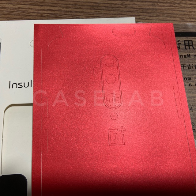 Skin nhôm full lưng viền cho Oneplus 6, 6T, 7, 7pro, 7T, 7Tpro, Huawei P30pro, P30, mate 30, mate 30 pro