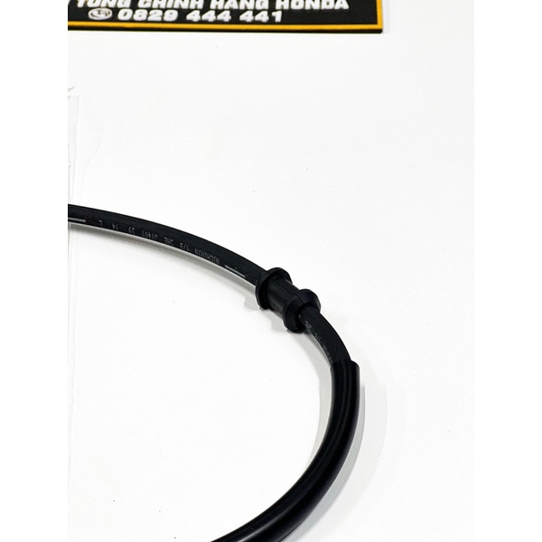 DÂY DẦU WAVE S100 THAILAND