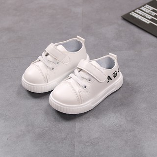 giày bé trai da mềm size 15-25