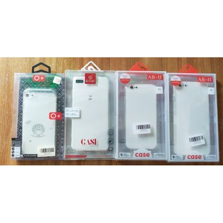 ốp trong IPHONE 5G/5S/6PLUS/6S PLUS/6S/7PLUS/8PLUS/7S/8S
