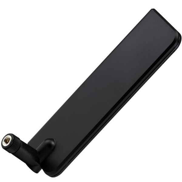 Ăng Ten GSM 2G 3G 4G LTE