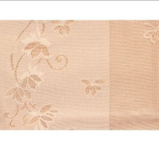 QUẦN GEN BỤNG NANO KHÁNG KHUẨN-99-59-40 | BigBuy360 - bigbuy360.vn