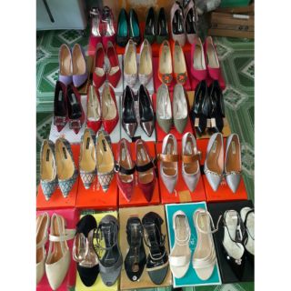 Sale sale sale 😍😘😘😘