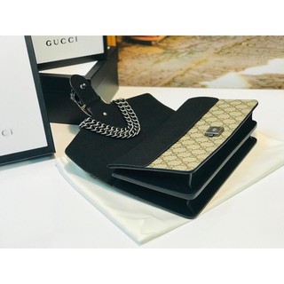 Túi  Gucci