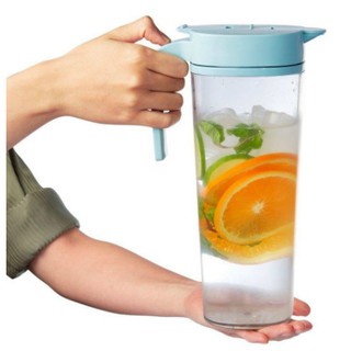Bình nước cao cấp Biwa 1.6L (Inochi)