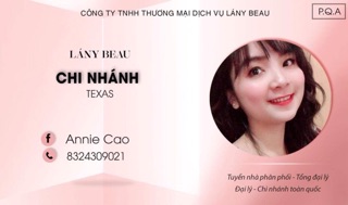 MẶT NẠ MIUNG LAB ( hộp 7 miếng)