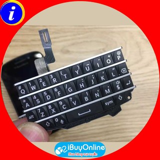 Bàn phím BlackBerry Q10 Mới Zin - Chuyên BlackBerry tại iBuyOnline