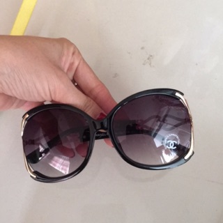 Đơn huynh my lời,  Shop Lê Trang  chuyên sỉ và lẻ tất cả các mặt hàng thời trang nam nữ và Bé second hand đẹp, độc, lạ.