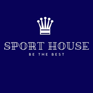 SPORT HOUSE - RẺ MÀ ĐẸP
