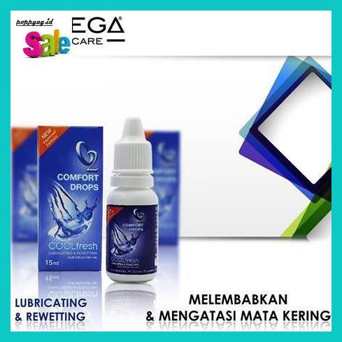 Ống Kính Máy Ảnh Mềm Dẻo Dài 15Ml 02 Commfort | BigBuy360 - bigbuy360.vn