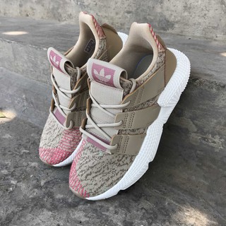 Giầy Prophere Hồng Đất