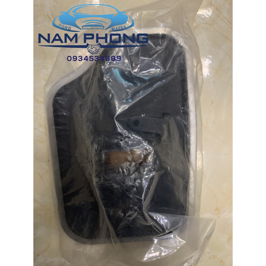 Lọc dầu hộp số Mazda 2 3 6 15 LD - FNC121500A