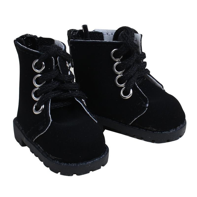 Kpop Toys Dolls Design Xiao Zhan Wang Yibo Blackpink Velvet Material Size 20 / 25cm For Babies