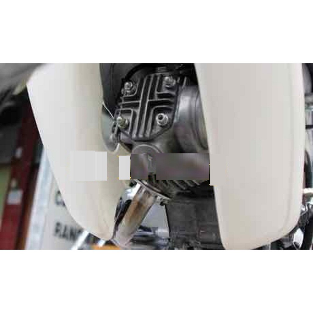 Bửng Mang gió xe Chaly nghia35