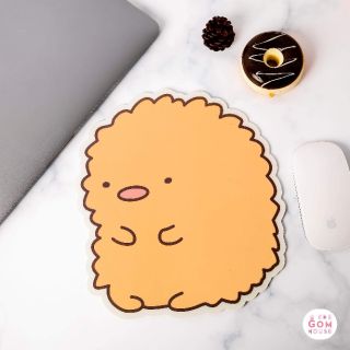 Miếng lót chuột