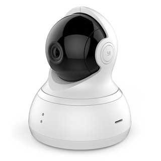 Camera giám sát xiaomi yi dome 720p quốc tế