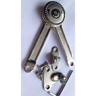 TAY NÂNG CÁNH TỦ