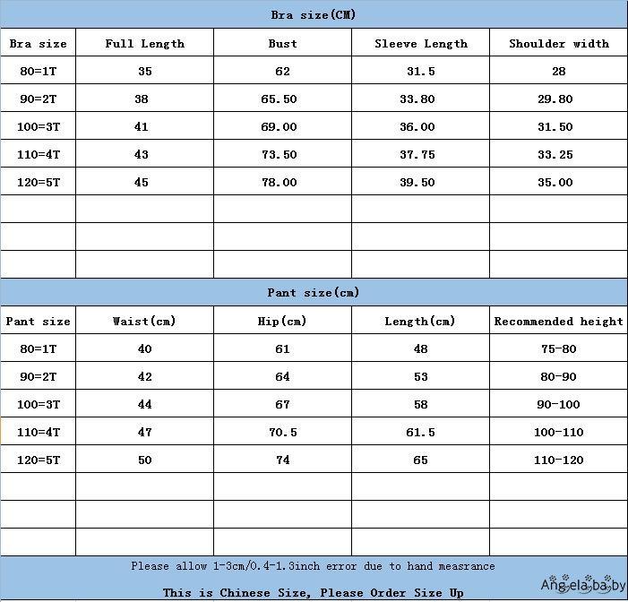 Set Đồ Ngủ Tay Dài Vải Nhung Thời Trang Thu Đông 2020 Cho Bé 1-6 Tuổi