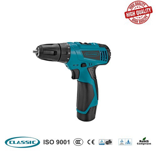 Máy bắt vít chạy pin 12v Makita giới thiệu máy khoan pin makita 12v siêu khỏe