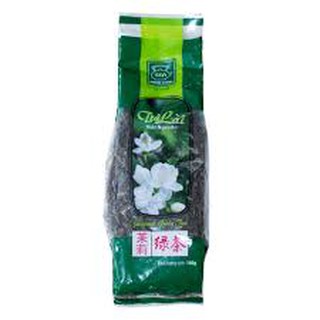 Trà lài thái nguyên phúc long 100gr