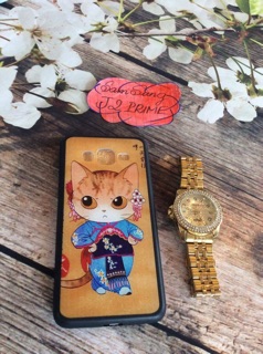 Ốp Samsung J2PRIME