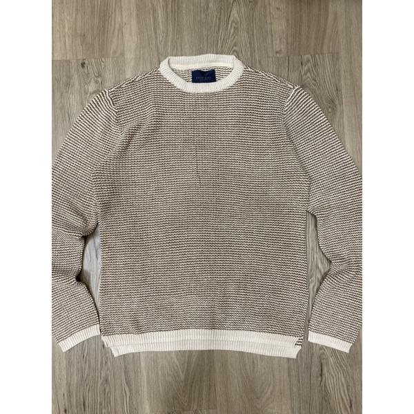 ÁO LEN NAM hiệu COTTON ON